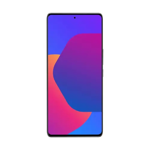 گوشی موبایل داریا مدل bond 5G دو سیم کارت ظرفیت 256 گیگابایت و رم 8 گیگابایت (7)